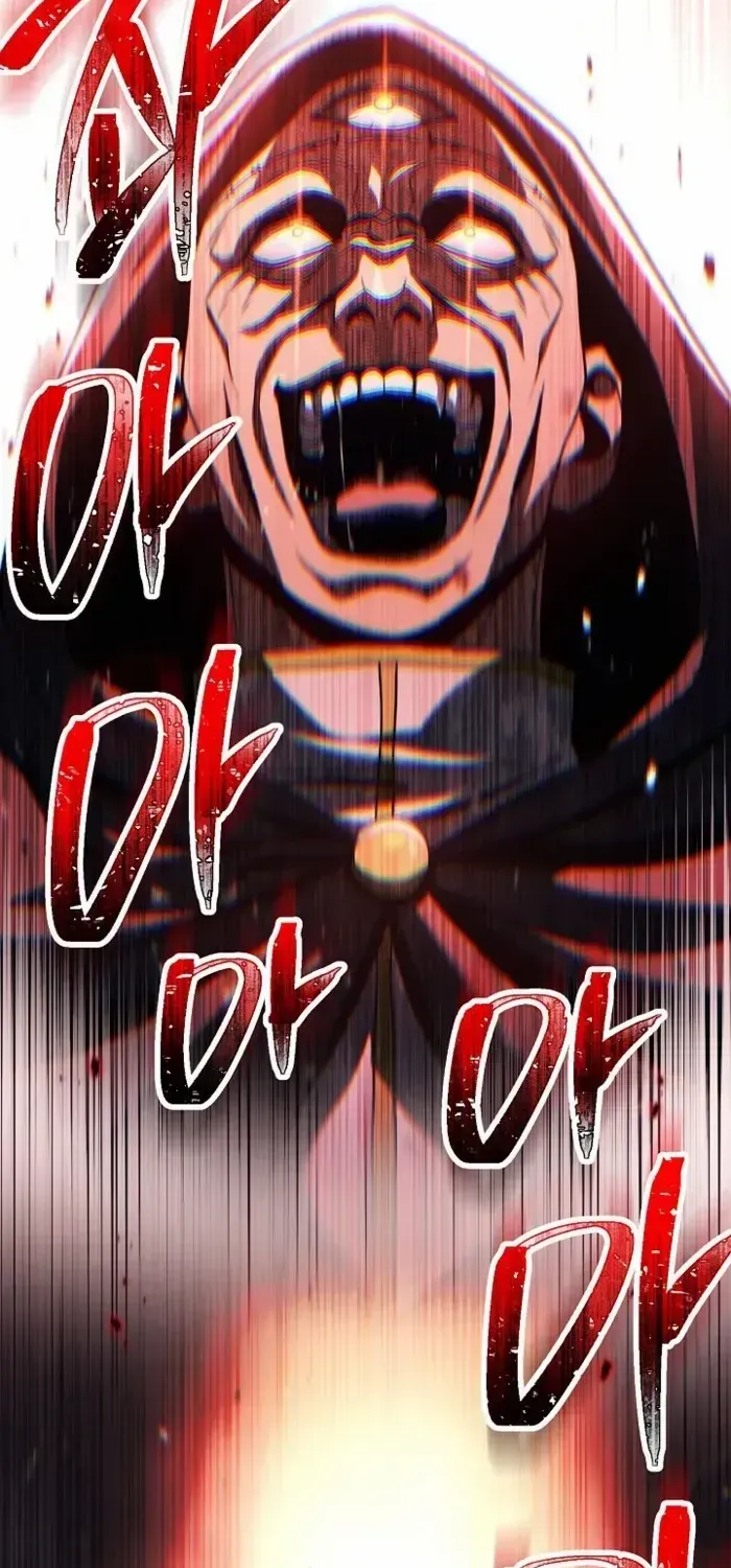 Read Skeleton Soldier chapter 371 image 96 on Lezhin