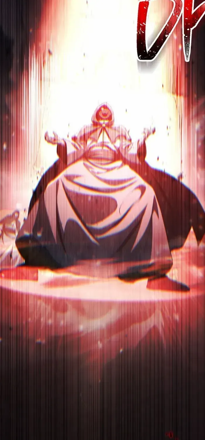Read Skeleton Soldier chapter 371 image 97 on Lezhin