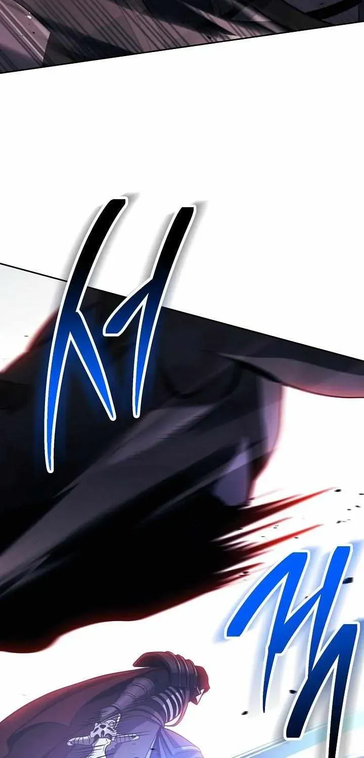 Read Skeleton Soldier chapter 372 image 100 on Lezhin