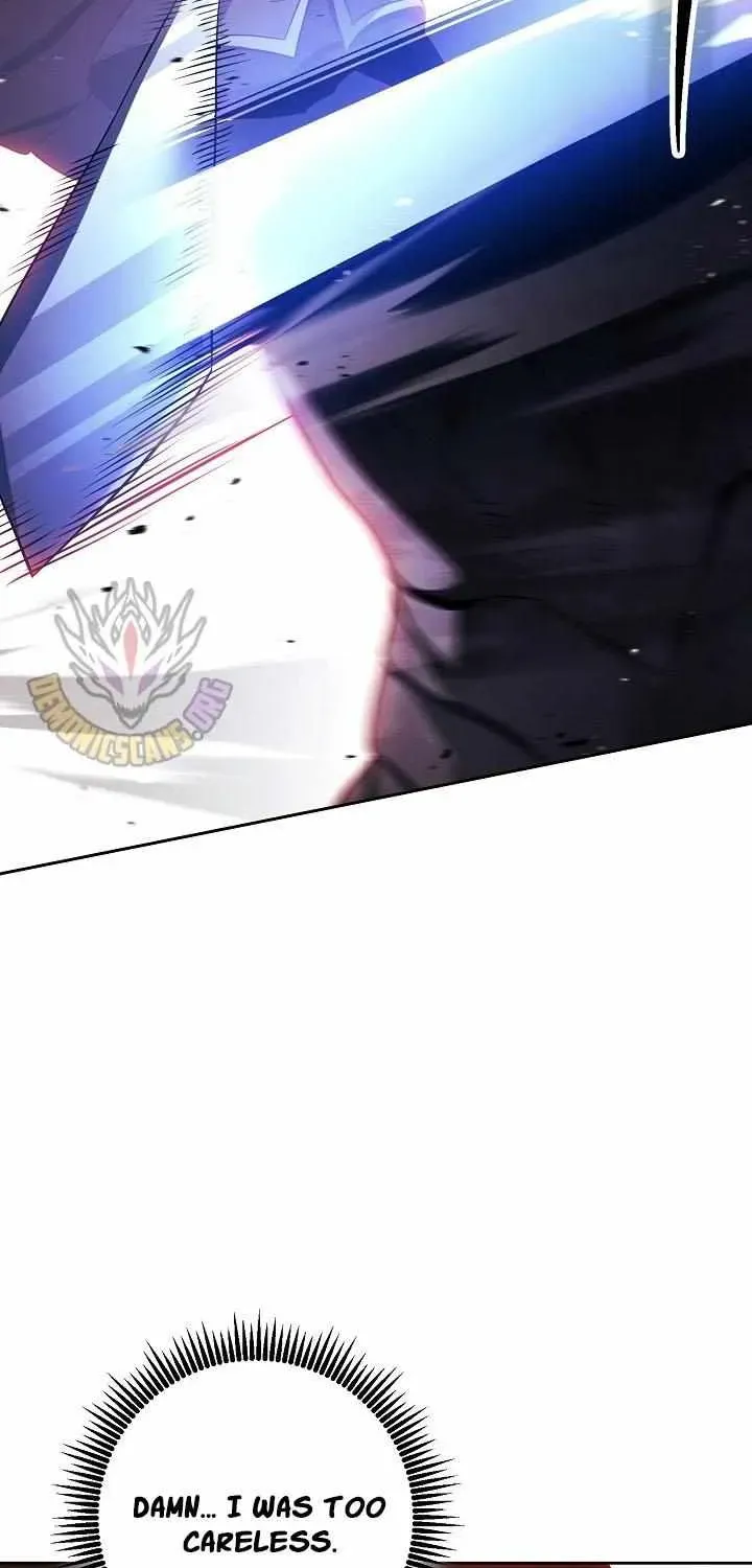 Read Skeleton Soldier chapter 372 image 101 on Lezhin