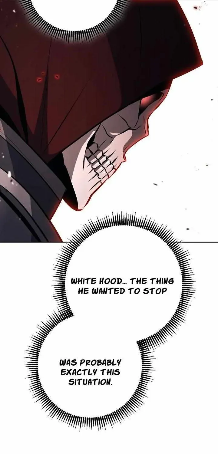 Read Skeleton Soldier chapter 372 image 102 on Lezhin