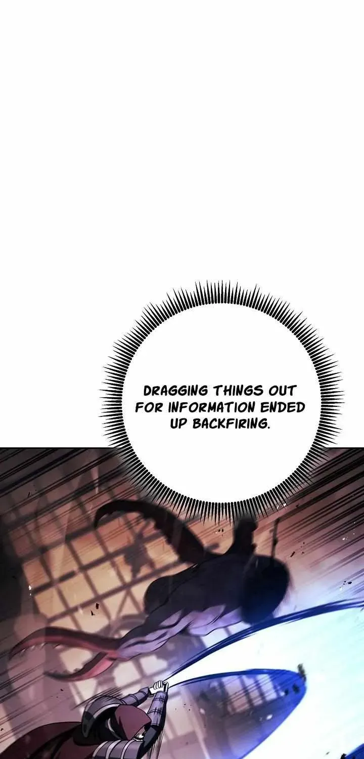 Read Skeleton Soldier chapter 372 image 103 on Lezhin