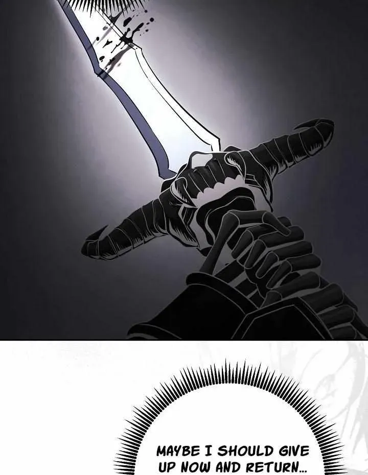 Read Skeleton Soldier chapter 372 image 105 on Lezhin