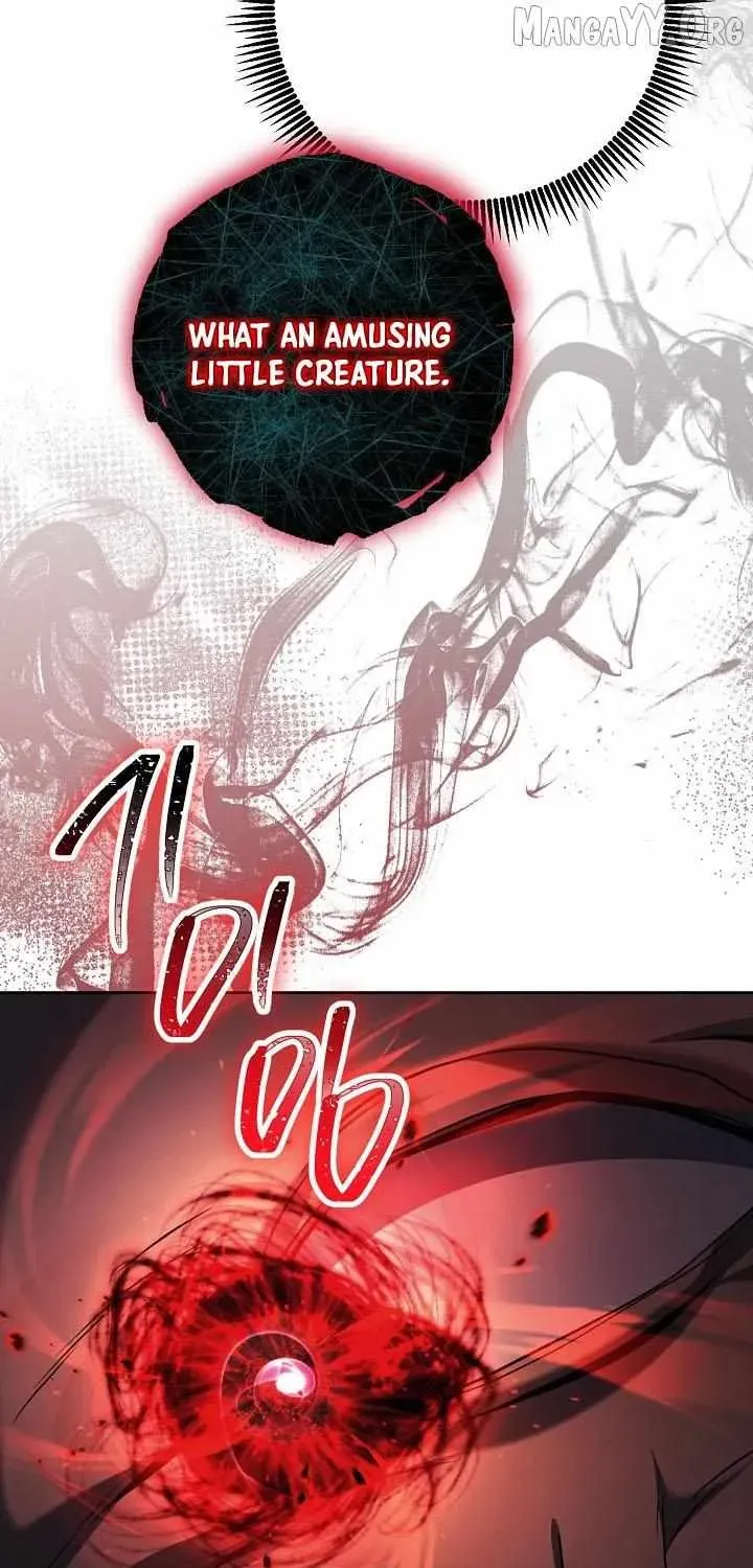 Read Skeleton Soldier chapter 372 image 106 on Lezhin