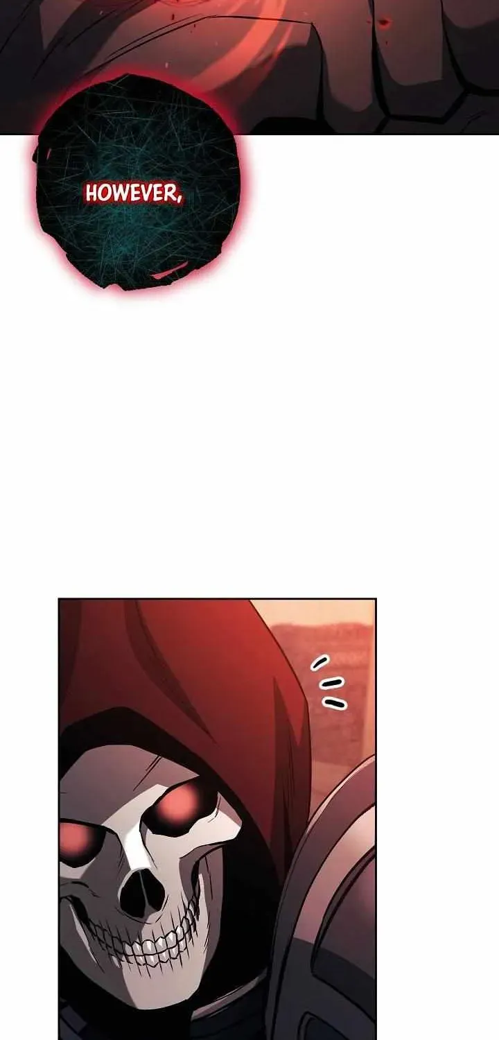 Read Skeleton Soldier chapter 372 image 107 on Lezhin