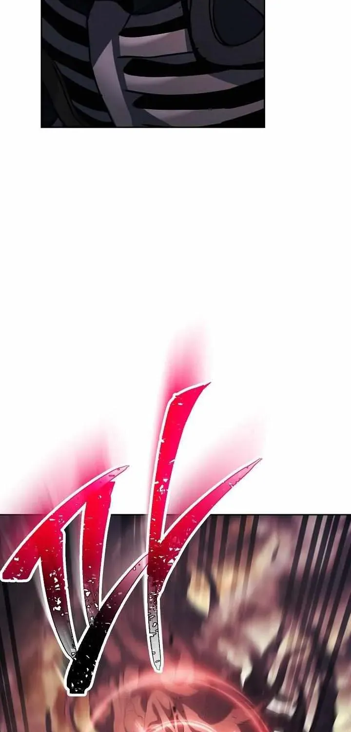 Read Skeleton Soldier chapter 372 image 108 on Lezhin
