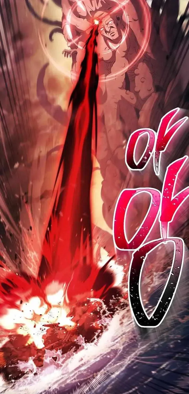 Read Skeleton Soldier chapter 372 image 109 on Lezhin