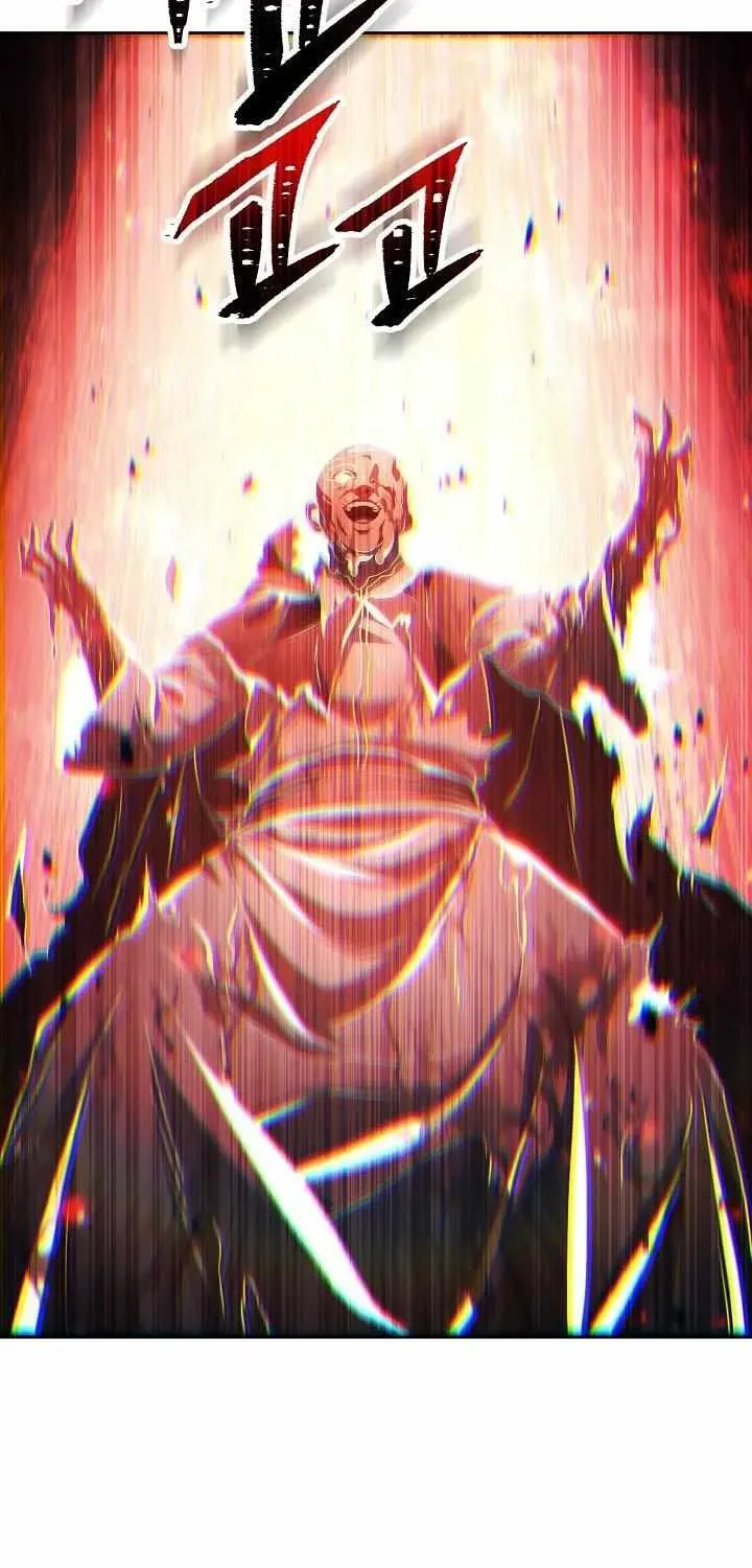 Read Skeleton Soldier chapter 372 image 11 on Lezhin