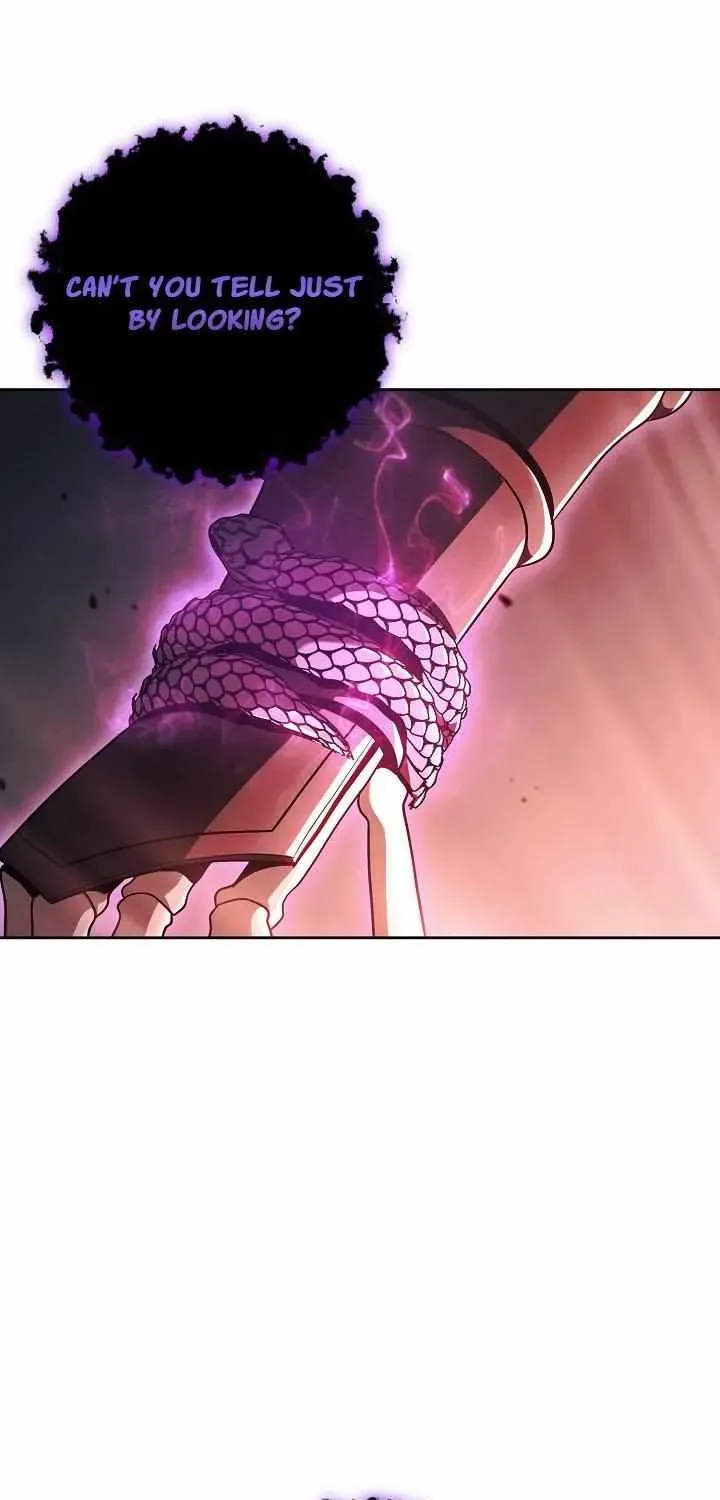Read Skeleton Soldier chapter 372 image 13 on Lezhin