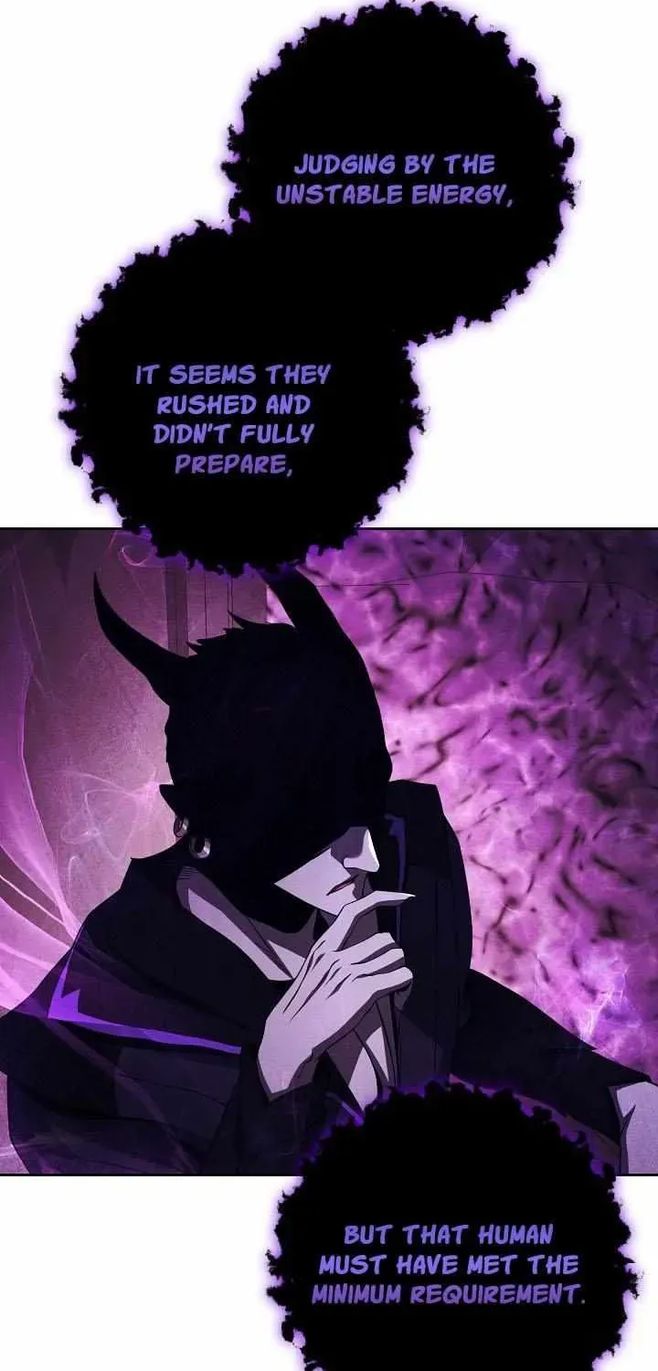 Read Skeleton Soldier chapter 372 image 17 on Lezhin
