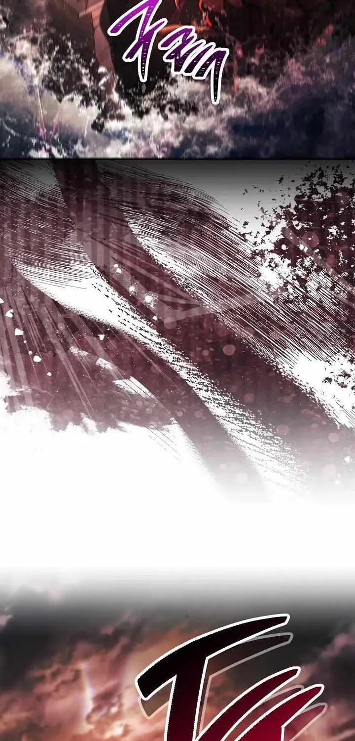 Read Skeleton Soldier chapter 372 image 19 on Lezhin
