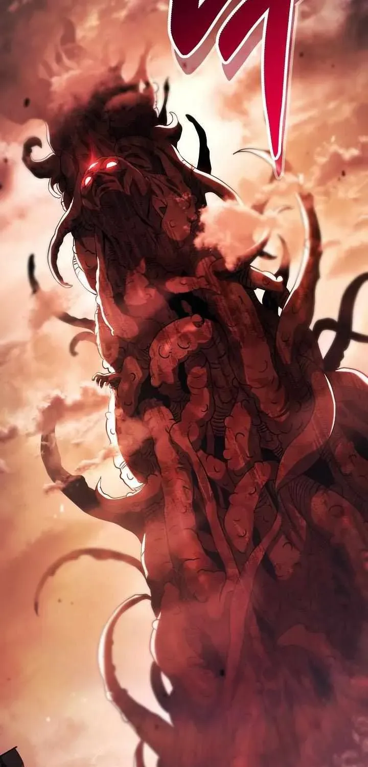 Read Skeleton Soldier chapter 372 image 20 on Lezhin