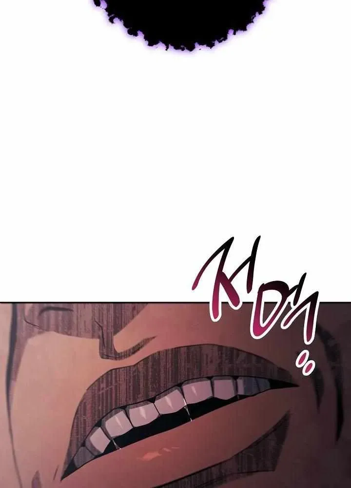 Read Skeleton Soldier chapter 372 image 22 on Lezhin
