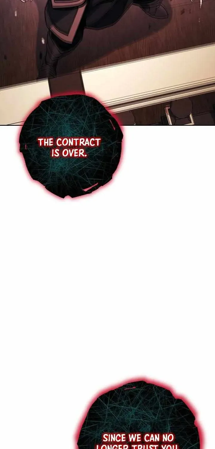 Read Skeleton Soldier chapter 372 image 26 on Lezhin