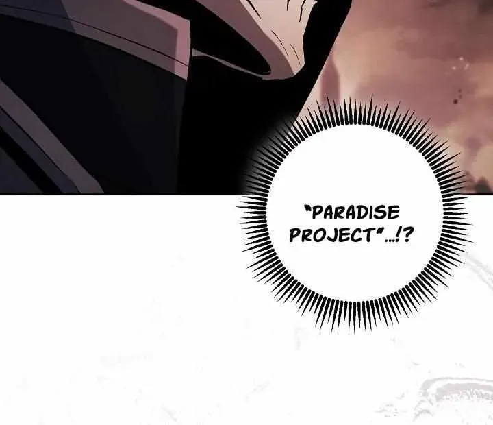 Read Skeleton Soldier chapter 372 image 29 on Lezhin