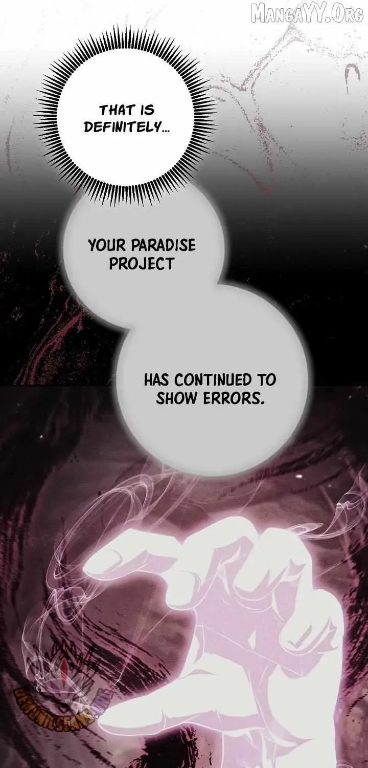 Read Skeleton Soldier chapter 372 image 30 on Lezhin