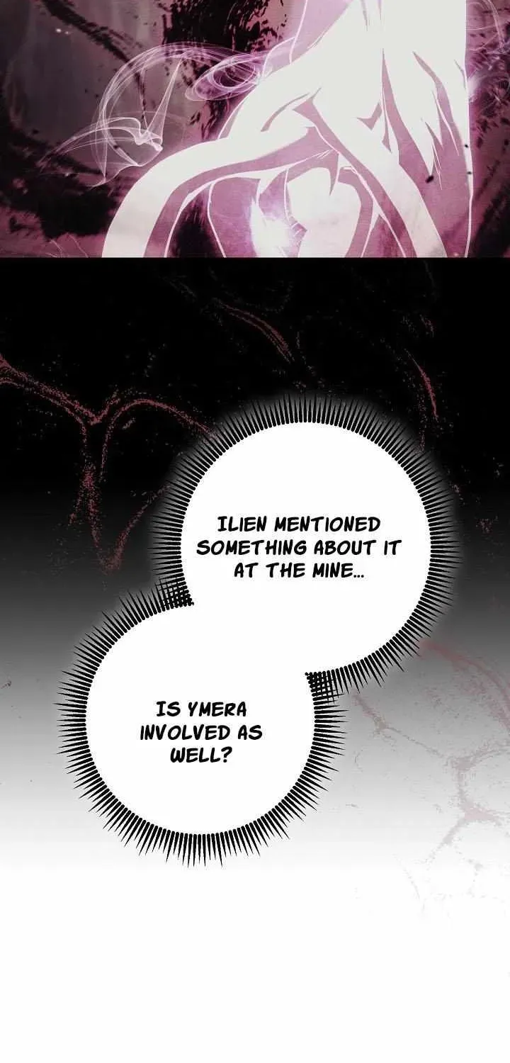 Read Skeleton Soldier chapter 372 image 31 on Lezhin