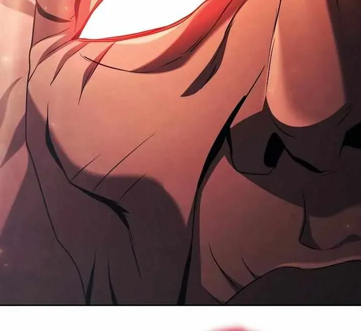 Read Skeleton Soldier chapter 372 image 36 on Lezhin