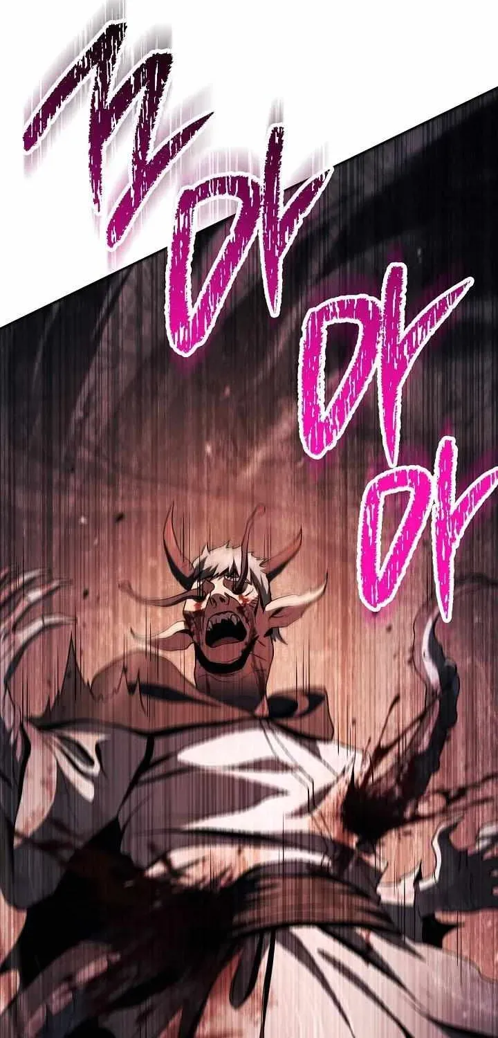 Read Skeleton Soldier chapter 372 image 40 on Lezhin