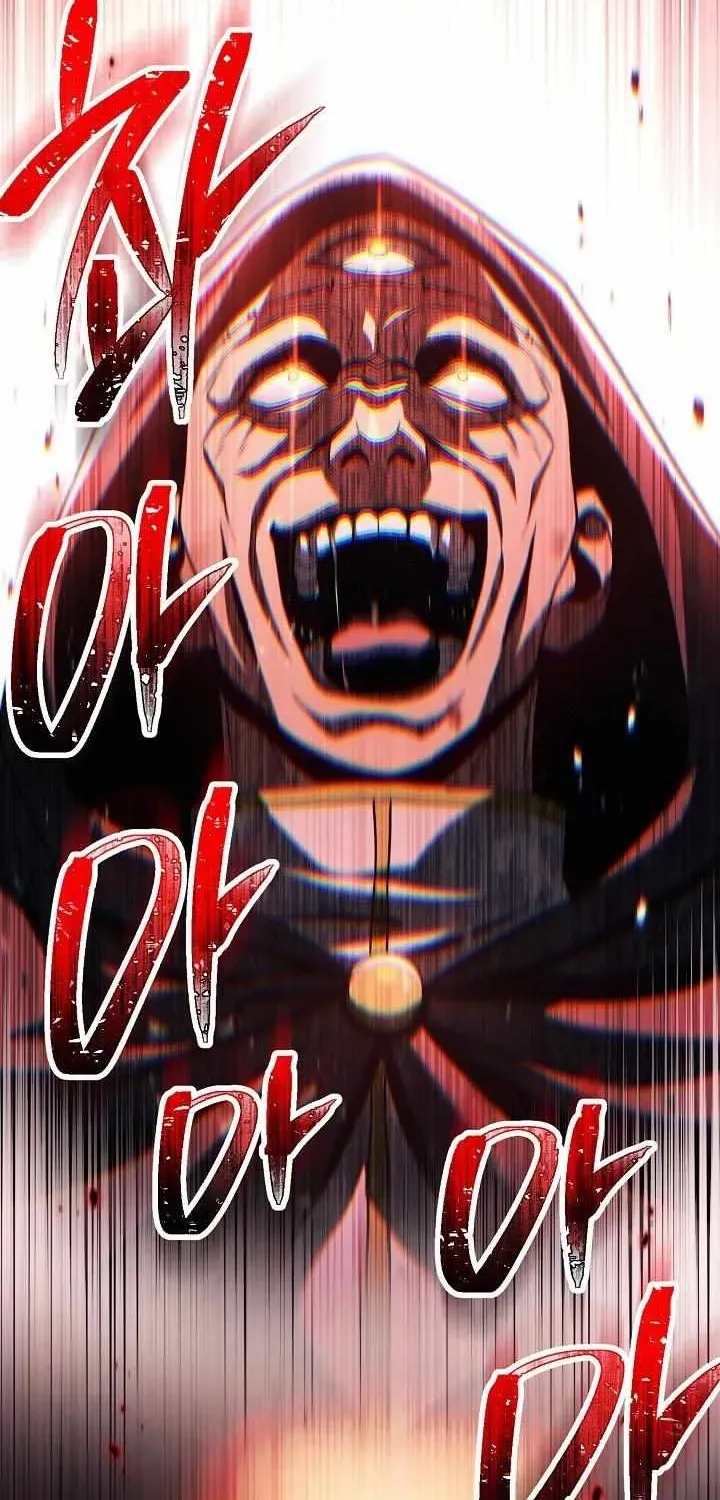 Read Skeleton Soldier chapter 372 image 5 on Lezhin