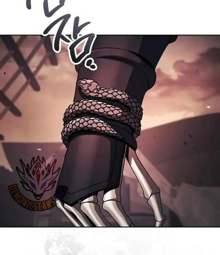 Read Skeleton Soldier chapter 372 image 50 on Lezhin