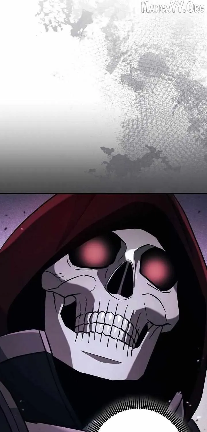 Read Skeleton Soldier chapter 372 image 51 on Lezhin