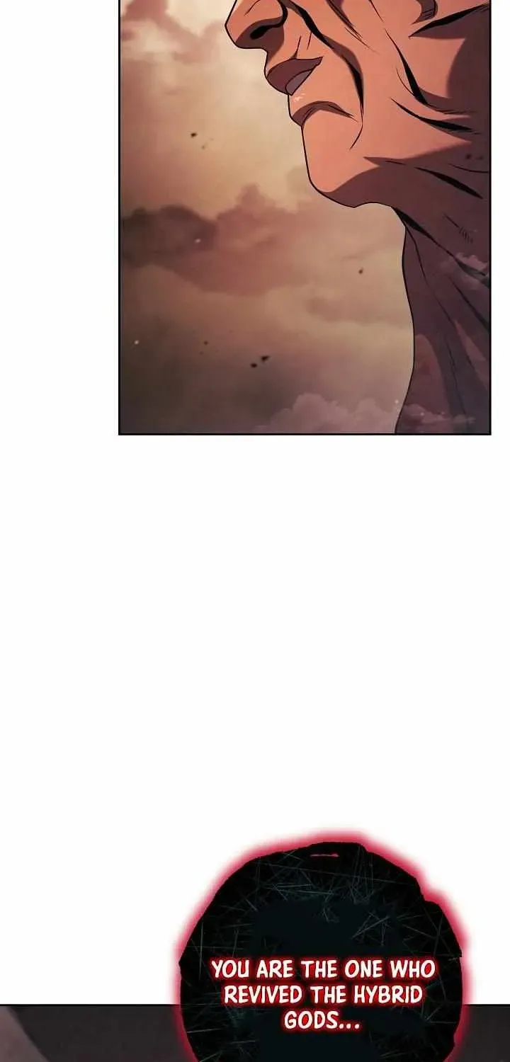 Read Skeleton Soldier chapter 372 image 53 on Lezhin