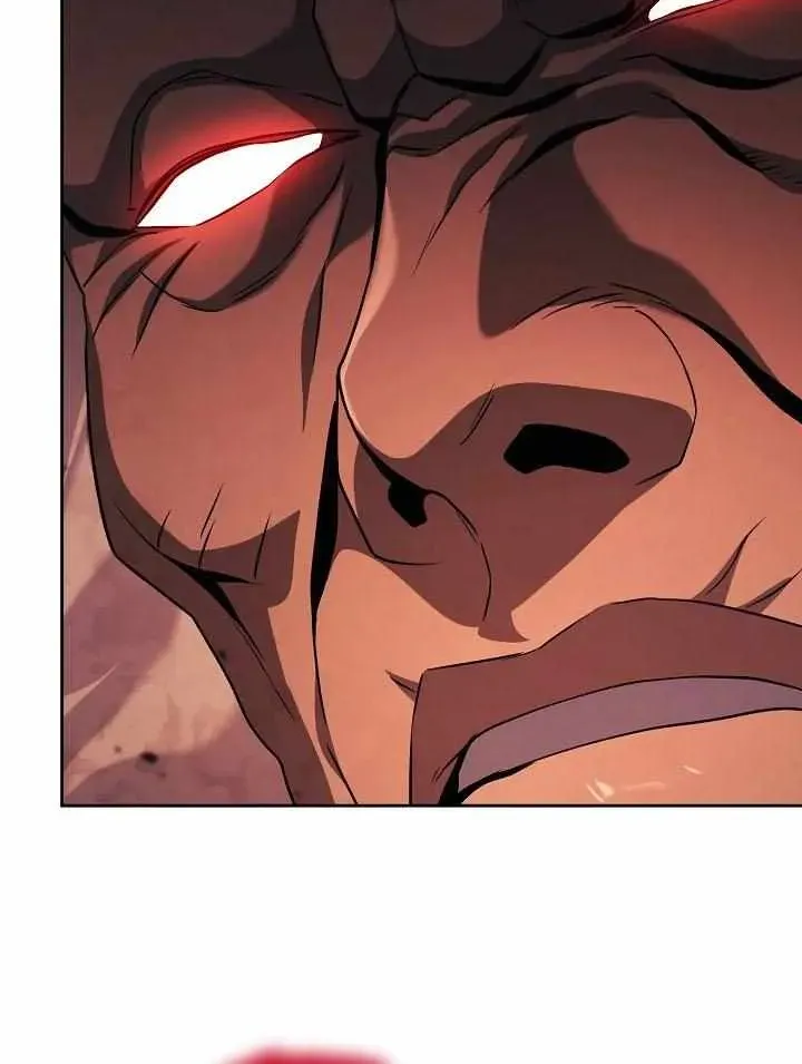 Read Skeleton Soldier chapter 372 image 57 on Lezhin