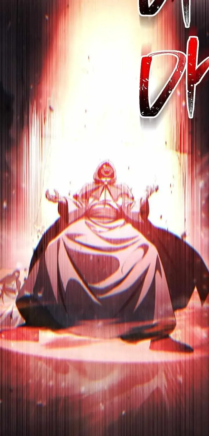 Read Skeleton Soldier chapter 372 image 6 on Lezhin
