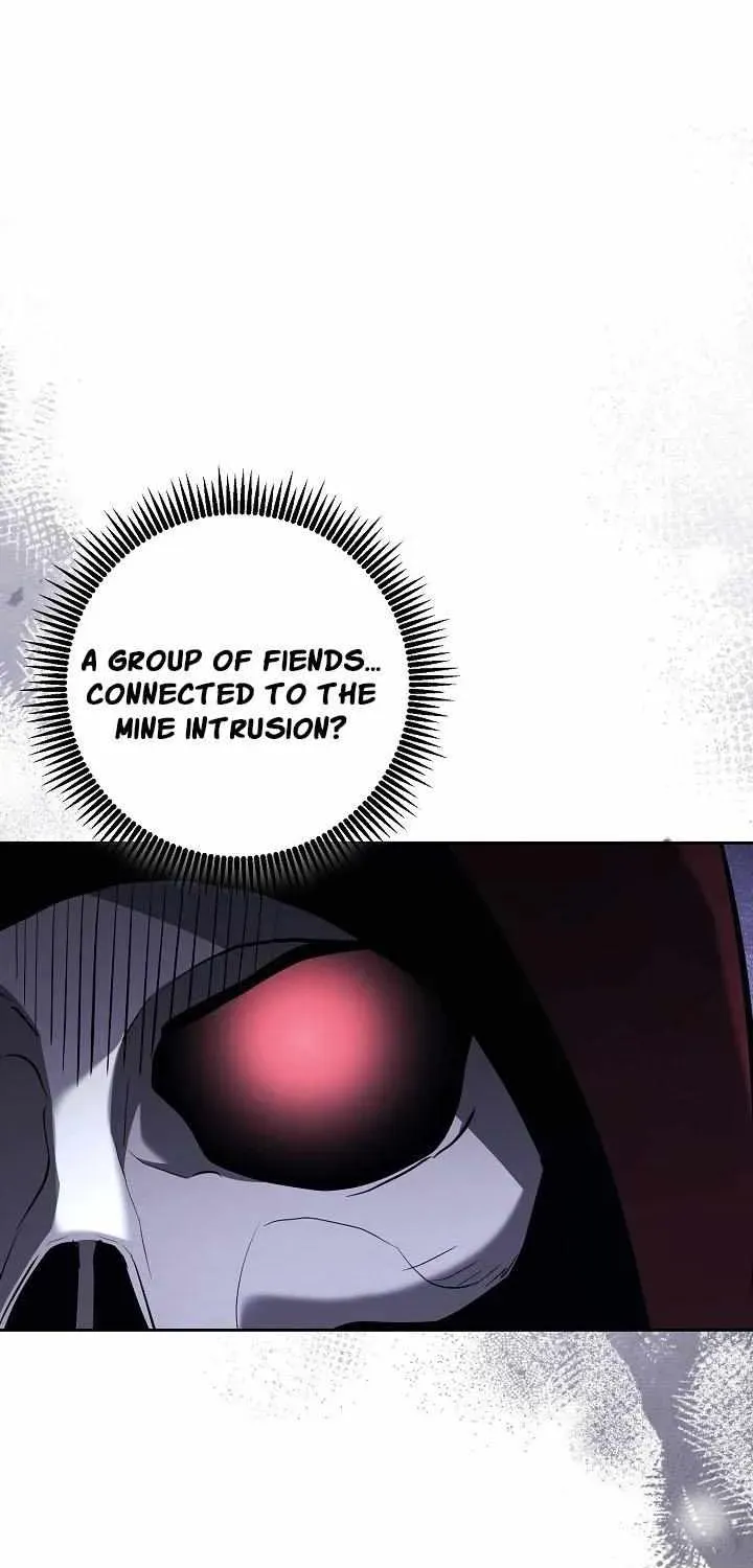 Read Skeleton Soldier chapter 372 image 60 on Lezhin