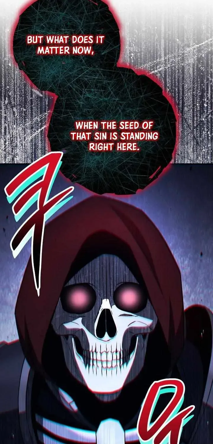 Read Skeleton Soldier chapter 372 image 67 on Lezhin