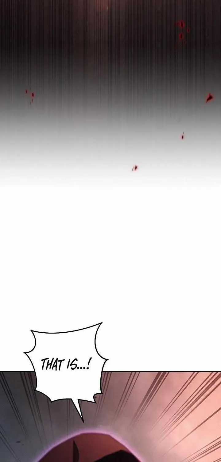 Read Skeleton Soldier chapter 372 image 7 on Lezhin