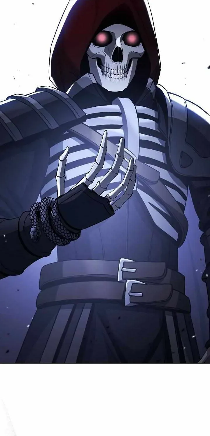 Read Skeleton Soldier chapter 372 image 70 on Lezhin