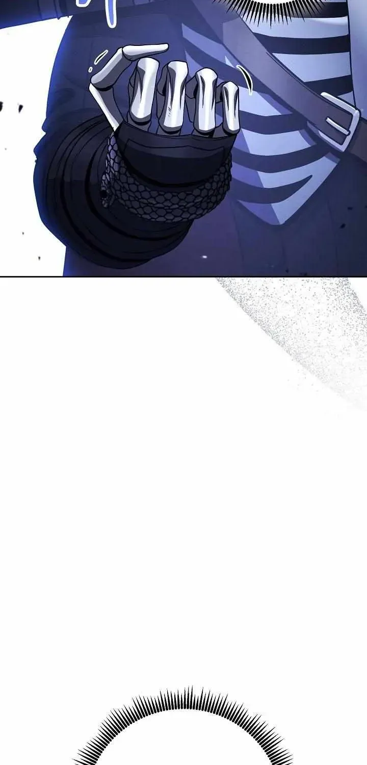 Read Skeleton Soldier chapter 372 image 72 on Lezhin