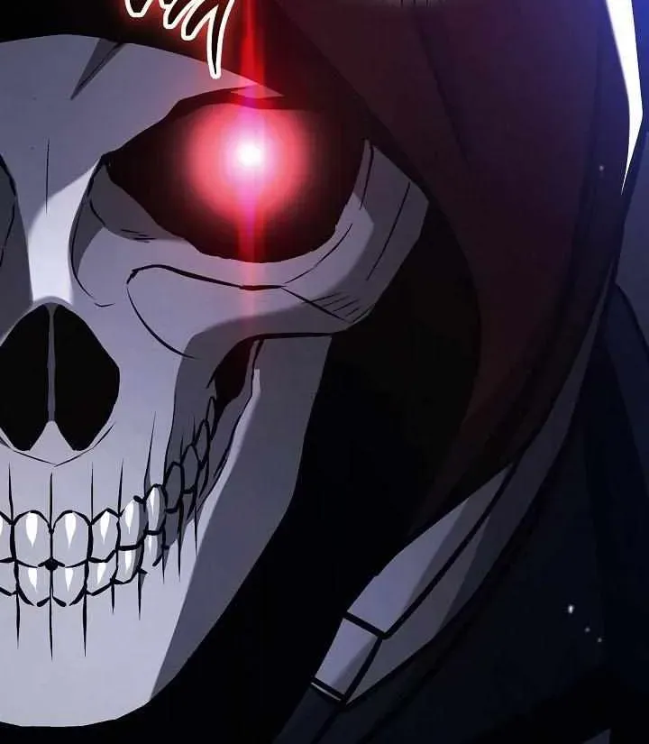 Read Skeleton Soldier chapter 372 image 77 on Lezhin