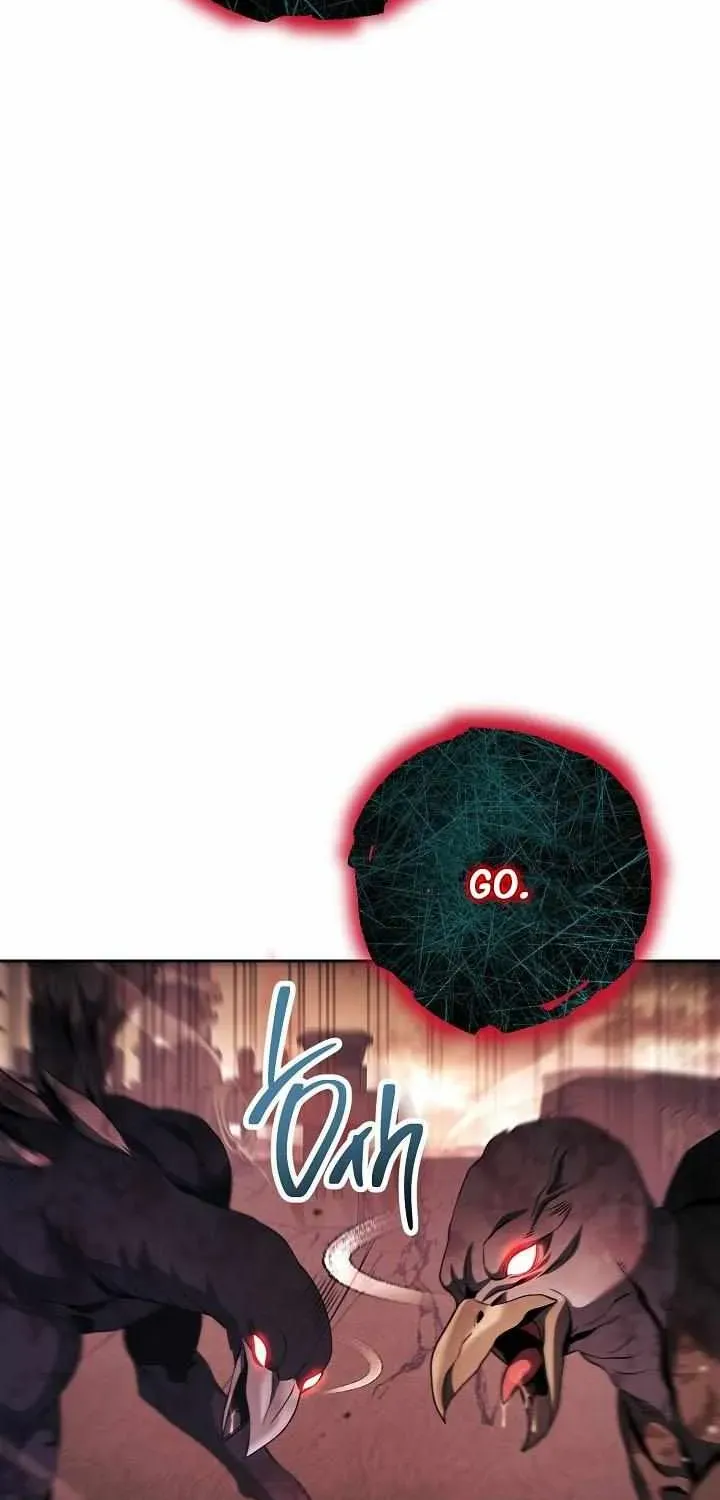 Read Skeleton Soldier chapter 372 image 80 on Lezhin