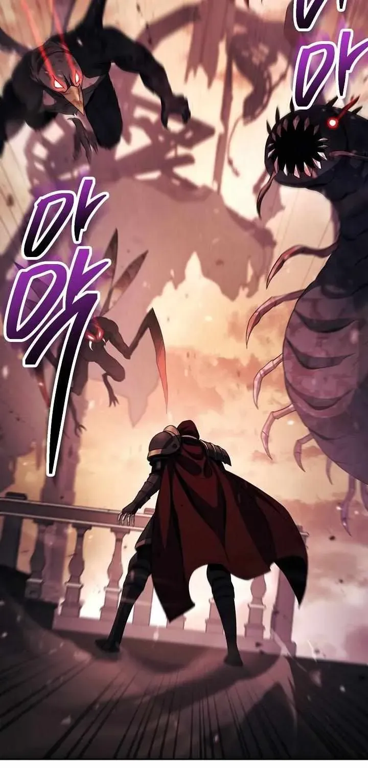 Read Skeleton Soldier chapter 372 image 82 on Lezhin
