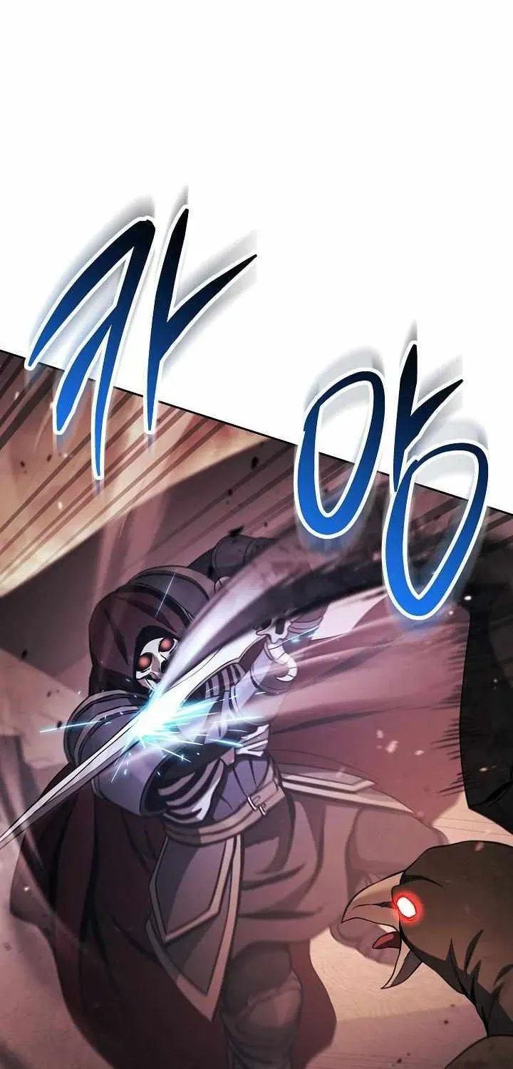 Read Skeleton Soldier chapter 372 image 83 on Lezhin