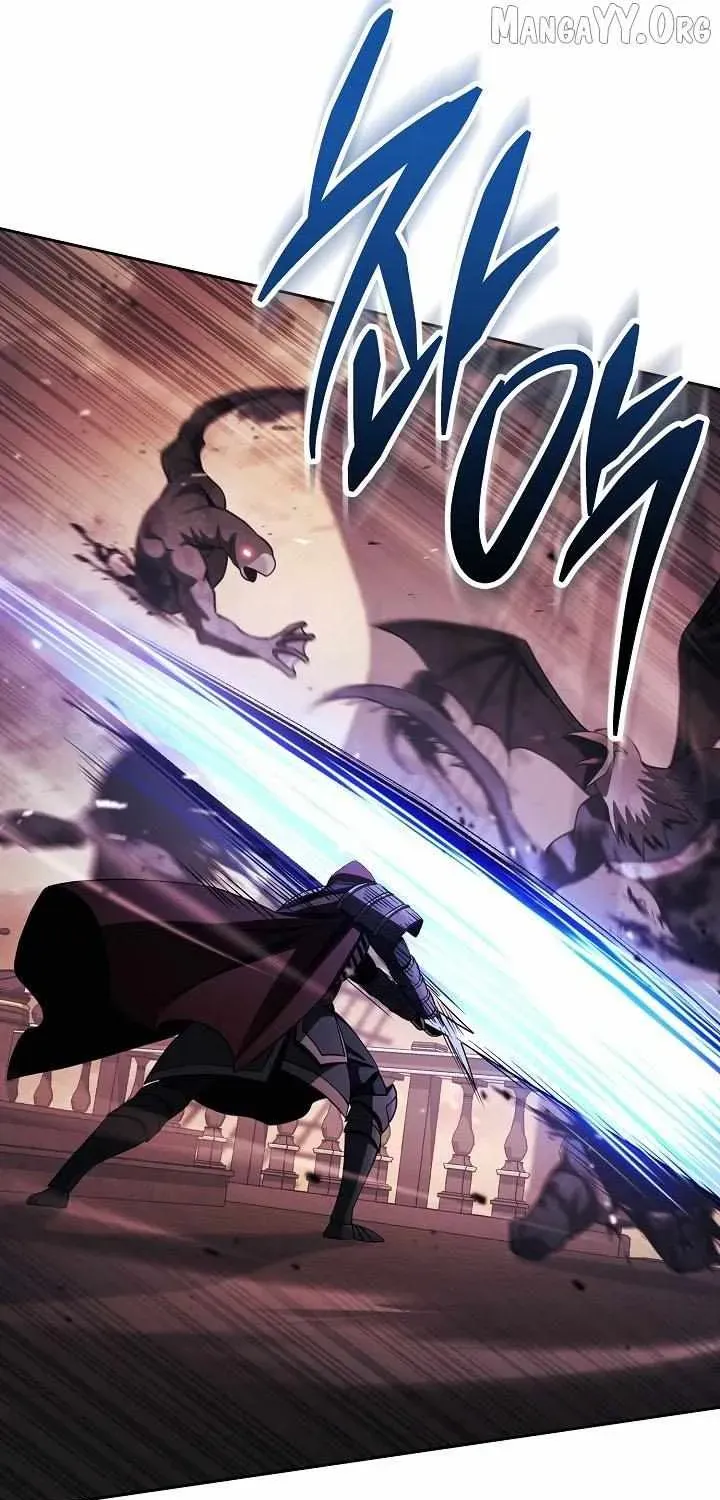 Read Skeleton Soldier chapter 372 image 85 on Lezhin