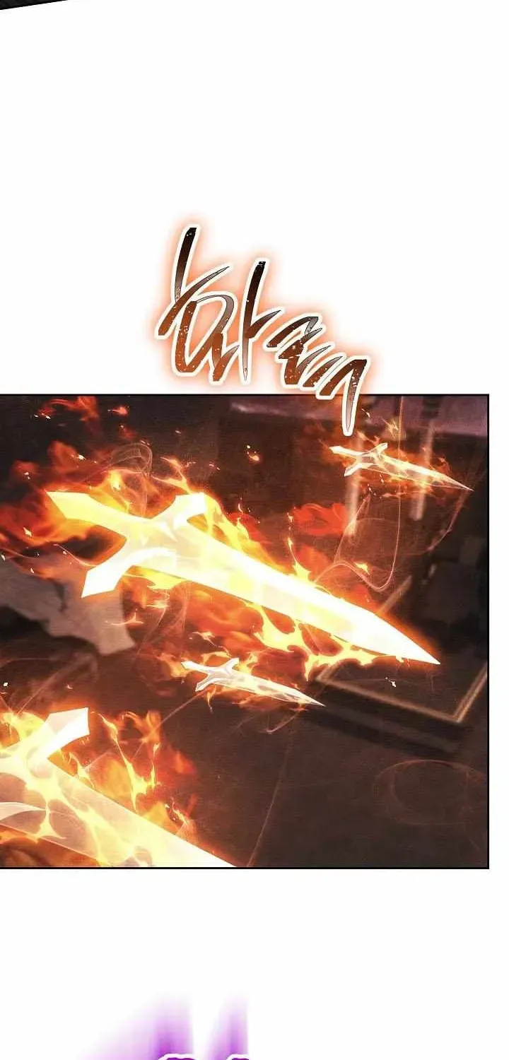 Read Skeleton Soldier chapter 372 image 86 on Lezhin