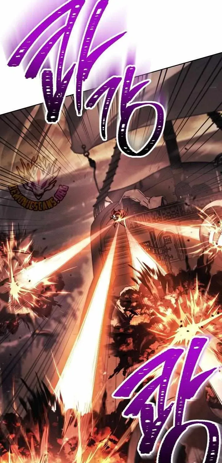 Read Skeleton Soldier chapter 372 image 87 on Lezhin