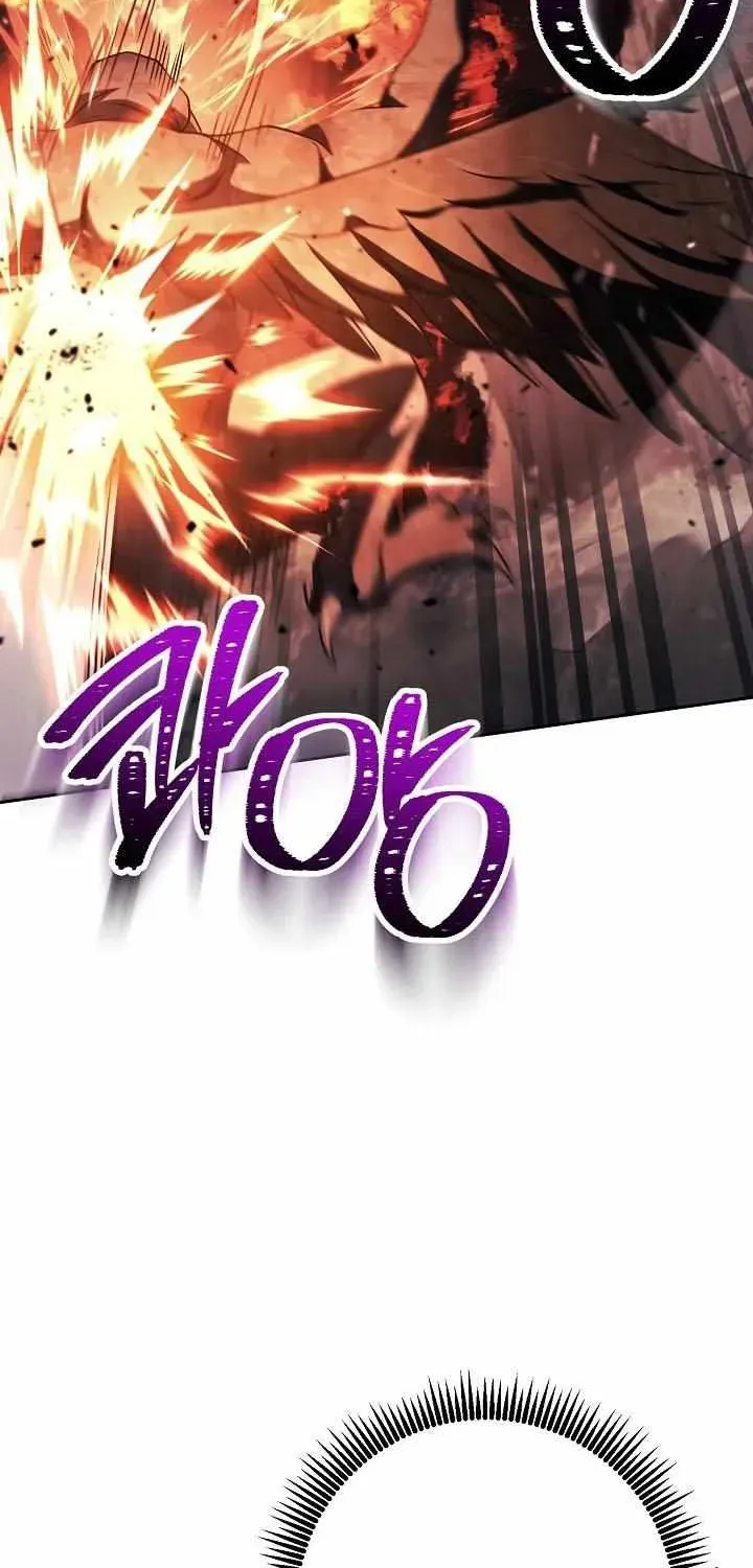 Read Skeleton Soldier chapter 372 image 88 on Lezhin