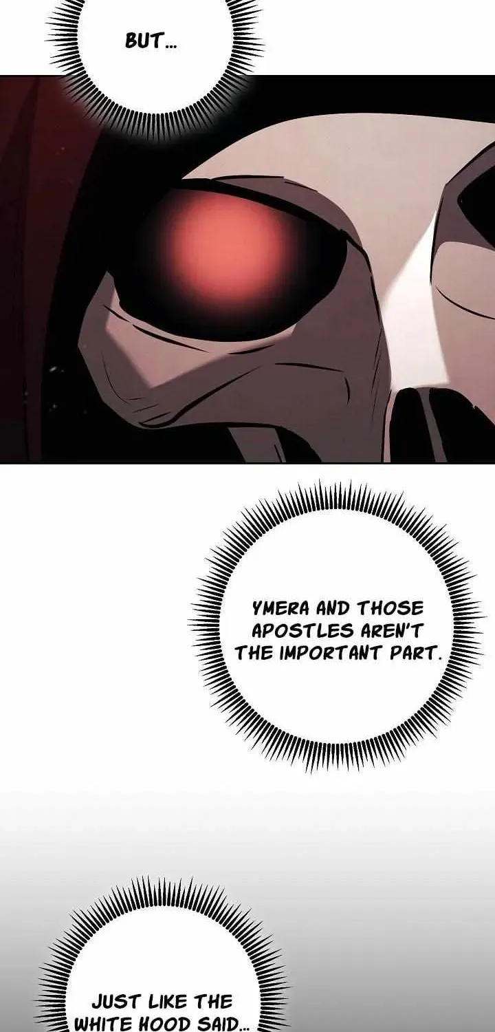 Read Skeleton Soldier chapter 372 image 90 on Lezhin