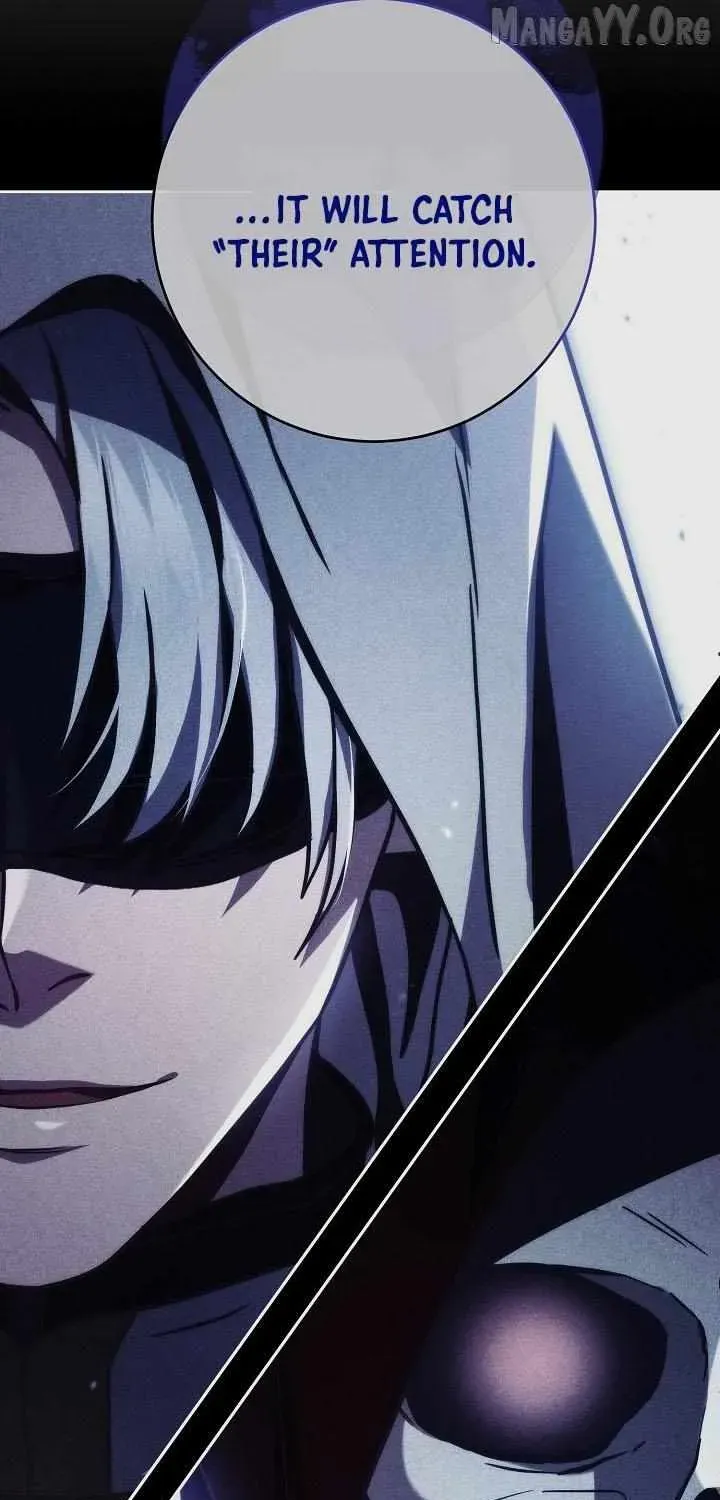 Read Skeleton Soldier chapter 372 image 92 on Lezhin