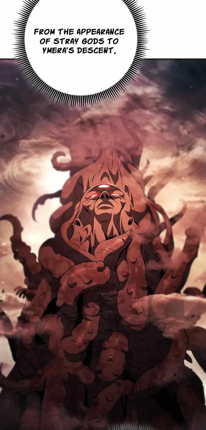 Read Skeleton Soldier chapter 372 image 94 on Lezhin
