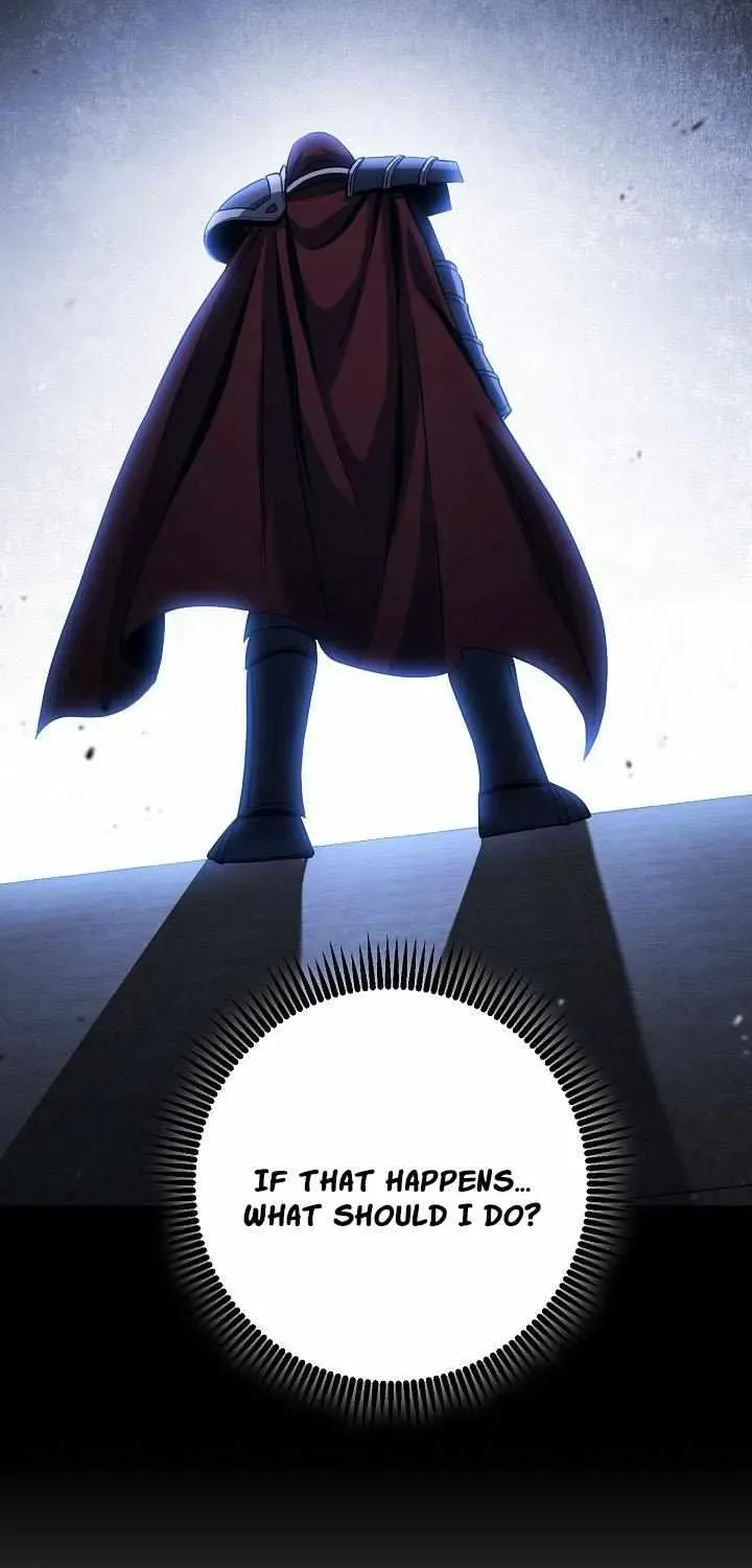 Read Skeleton Soldier chapter 372 image 97 on Lezhin