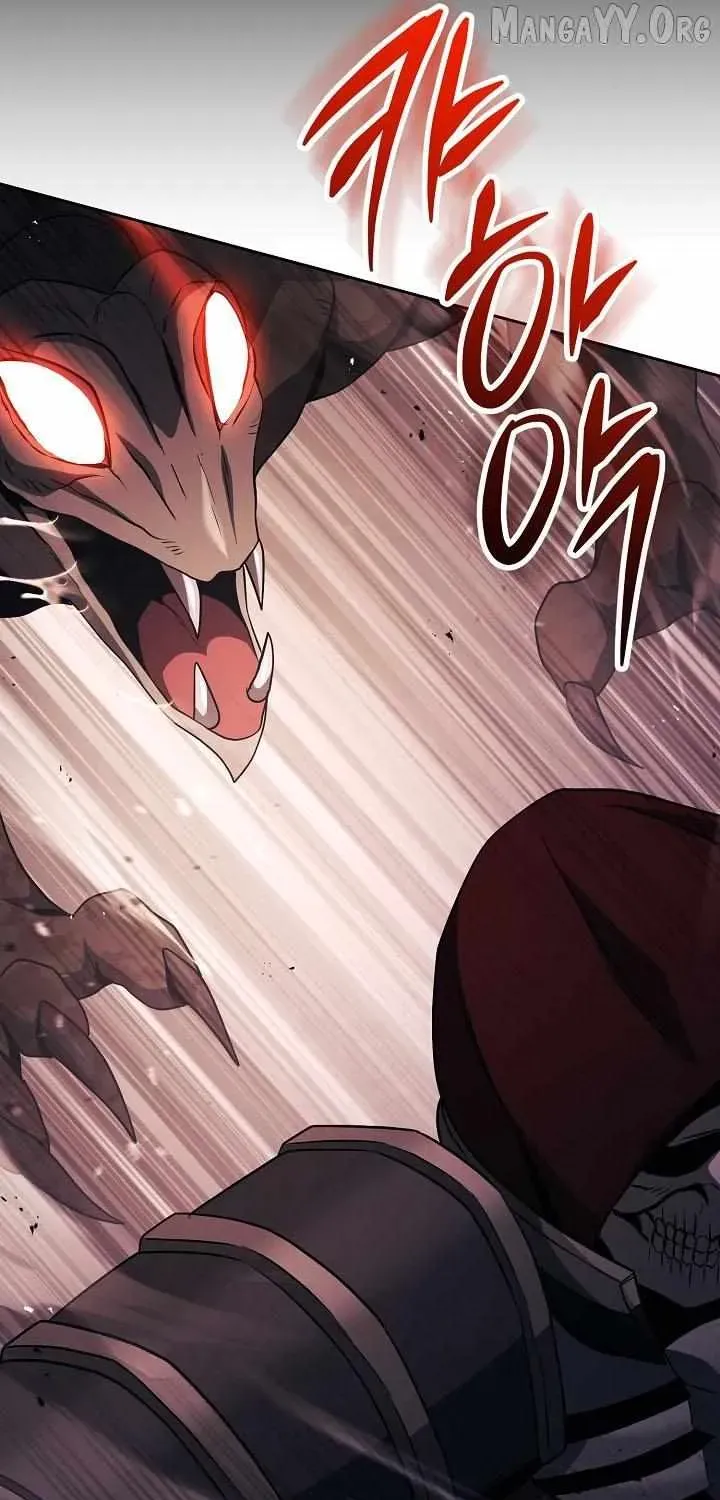 Read Skeleton Soldier chapter 372 image 99 on Lezhin