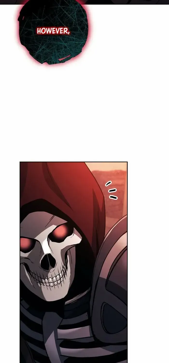 Read Skeleton Soldier chapter 373 image 1 on Lezhin