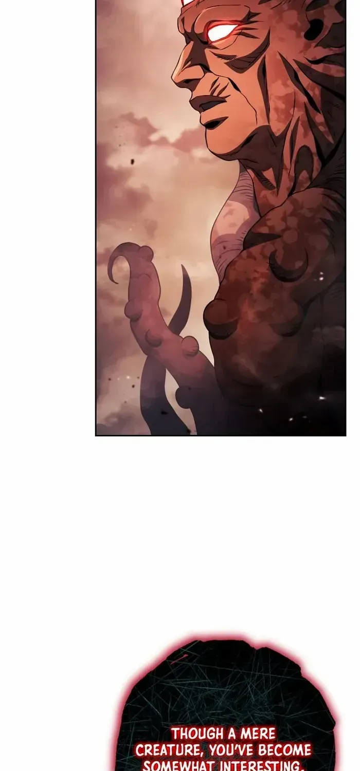 Read Skeleton Soldier chapter 373 image 10 on Lezhin