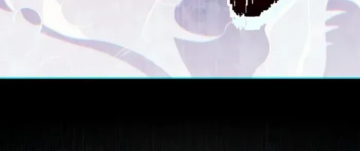 Read Skeleton Soldier chapter 373 image 100 on Lezhin